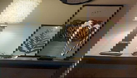 Modern Elegant Apt in Glyfada w Balcony - Foto 5, Habitación