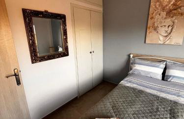 Marys Home Eretria - Photo 8