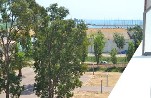 Atico Mar y Montaña - Foto 31