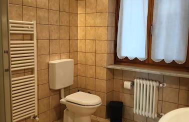 Le Petit Rêve - Foto 13