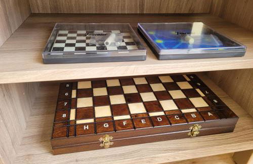 La Morada del Arcipreste - Foto 12