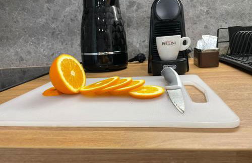 Raise Averof Serviced Apartments - Foto 83