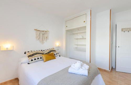 Blue Lagoon by Fidalsa - Foto 24