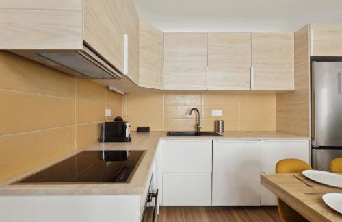 864 Suite Iris - Superbe appartement - Foto 11