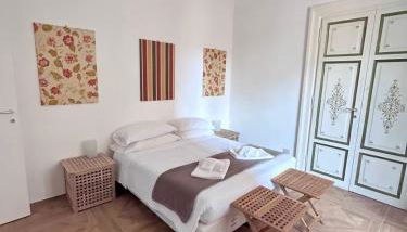 Vicolo Doria Apartment - Foto 4