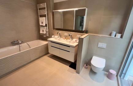 Villa Melanie - Photo 9