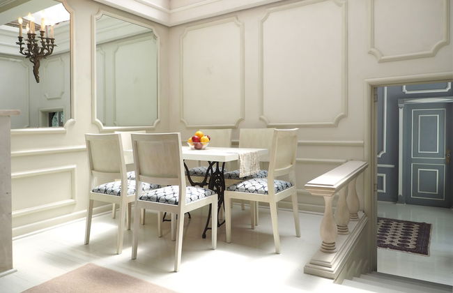 Terraza de Hamburgo By The Local Way - Foto 7