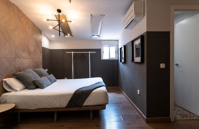 Suites You Zinc - Photo 43