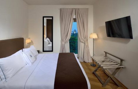 Villa Amagioia by Palazzo di Varignana - Foto 9