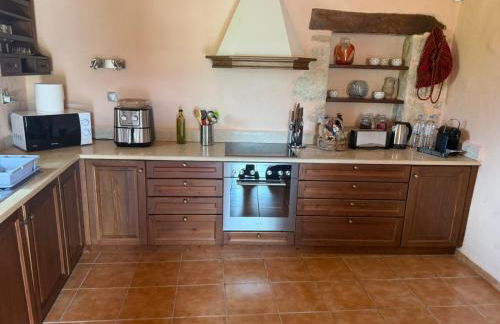 Villa Iremia - Foto 25