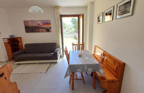 Appartamento Mi & Mi - Photo 9