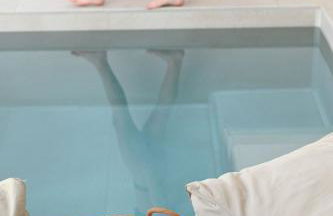 Pefki Luxury Suites - Photo 31