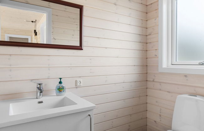 "Mato" - 100m from the sea - Foto 19