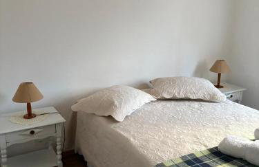 Recanto da Vovó - Foto 2