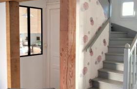 Maison Cosne sur Loire - Foto 11