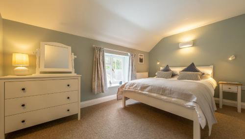 Hope Cottage East Rudham - Foto 4