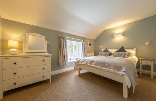 Hope Cottage East Rudham - Foto 4