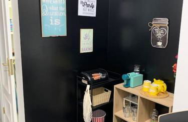 OmniaX Apartment - Foto 6