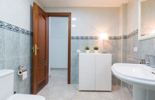 Surf Brothers - Photo 22