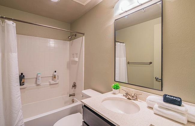 KB - Proxy 333 - Foto 59