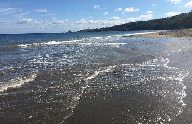 Perla Pacifico - Foto 19