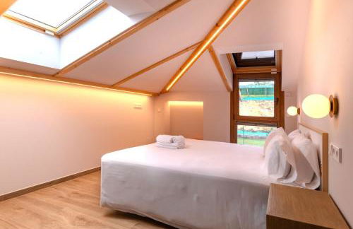 Suites Ecojebar - Foto 37