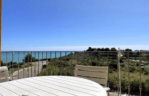 Nerea LEK - Photo 26