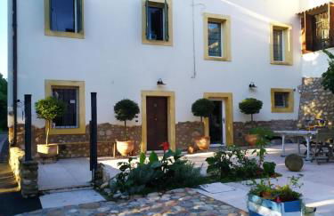 Ca'Joleo - Relax in Campagna del Lago di Garda - Foto 14