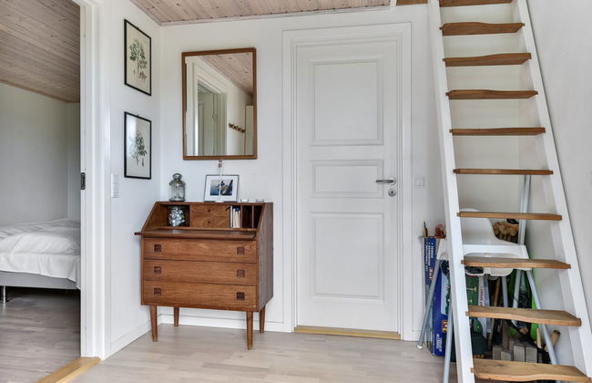 "Wrage" - 500m from the sea - Foto 20