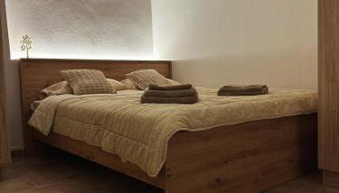 Little Florina Nest - Foto 4