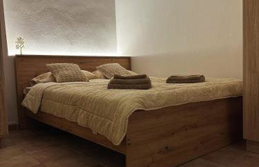 Little Florina Nest - Foto 12