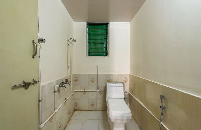 CosmicStays Kokiraj Lakehouse - Waterfront Retreat - Foto 31