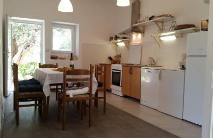 Holiday Home Shangri-La - Photo 6