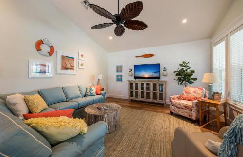 Anna Maria Guest House 317 - Foto 10