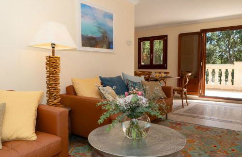 Villa Son Sera - Foto 38