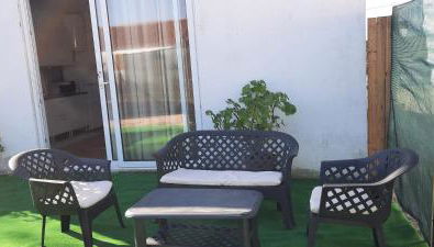 Casa do Meio - Foto 5