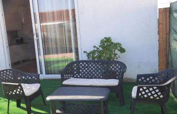 Casa do Meio - Foto 5