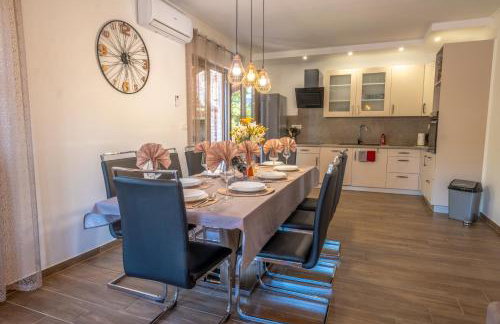 Villa Michelle - Foto 5