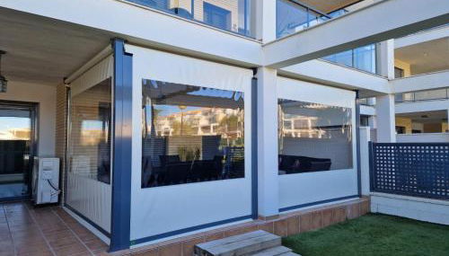 Panoràmic Vinaros - Foto 5