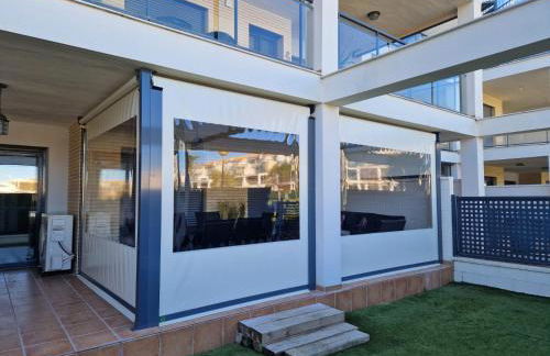 Panoràmic Vinaros - Foto 5