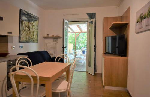 Susy, vicino alla spiaggia di Fetovaia - Foto 10