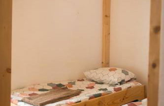 Costa Vicentina Villa with Garden Pool and View - Foto 45