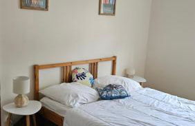 Maison familiale Cazaux - Foto 16