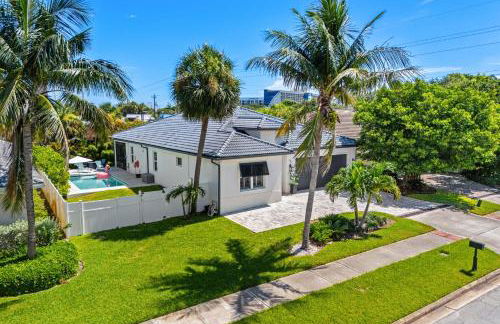 131 Seminole Ln - Foto 46