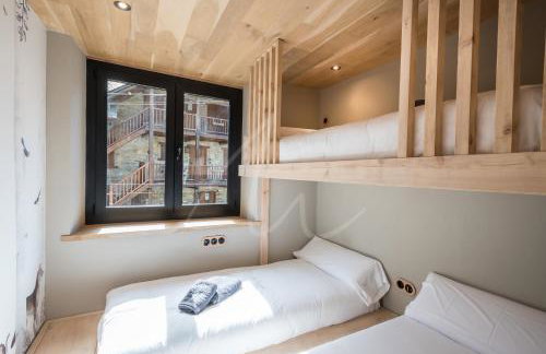 Montardo by SeaMount Rentals - Foto 17