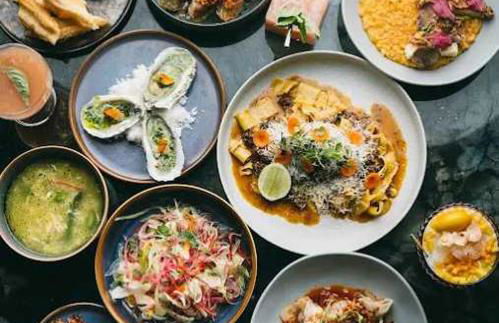 Sojourn Beautiful Home with Beach Access & Backyard - Foto 45