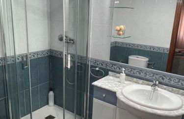 Vivienda vacacional cuatrocaminos - Foto 22