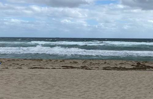 2 mins to Downtown Atlantic Ave-3 mins to Beach-600mbps-BBQ-Fenced Yard - Foto 32