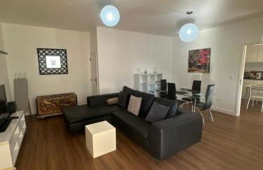 Maresia's House - Foto 37