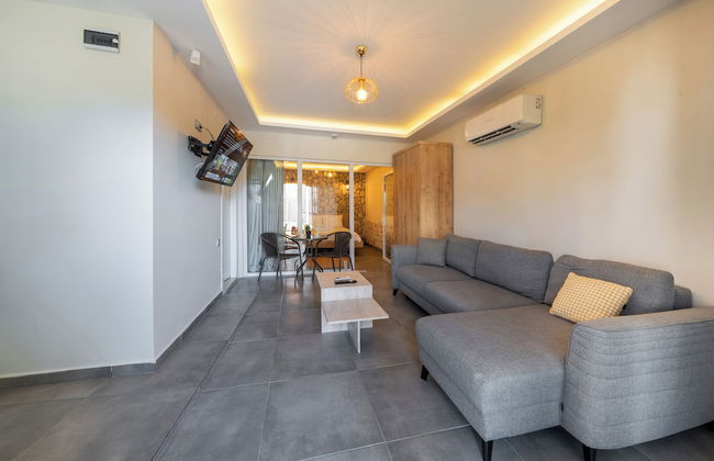 Soul House Kuşadası - Foto 51